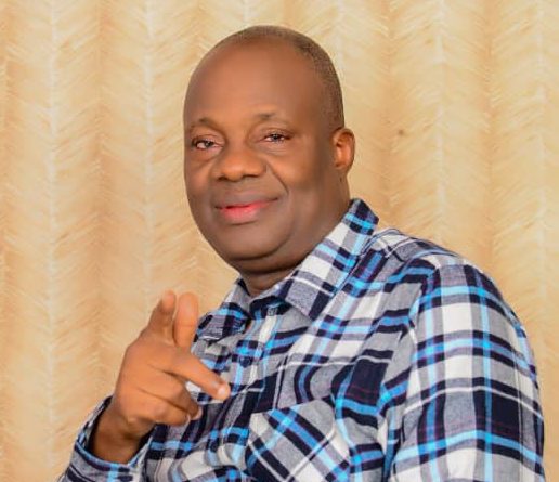 Eidel Fitr We'll Promote Unity and Cohesion Using Religion, Says