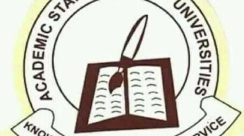 STRIKE: Court Recommends Out-of-Court Settlement for FG, ASUU
