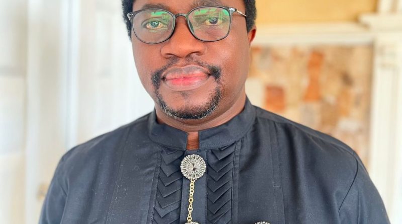 Rivers Return To Democratic Rule: You Owe Nigerians Your Account Of Stewardship, Ikubese Tells Ibas