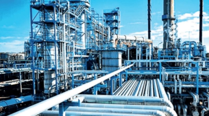 Dangote Refinery, A Wonder Of Modern Technology – Japan Ambassador, Business Community