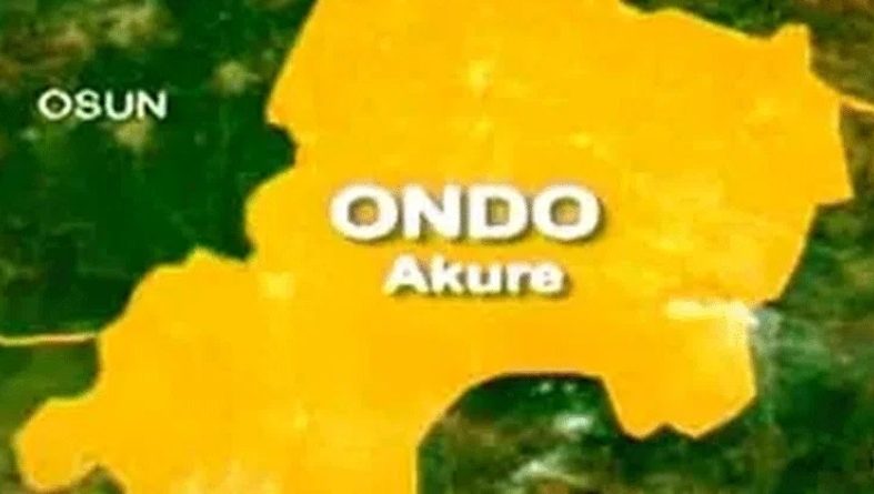 Ondo Judicial Workers Begin Indefinite Strike