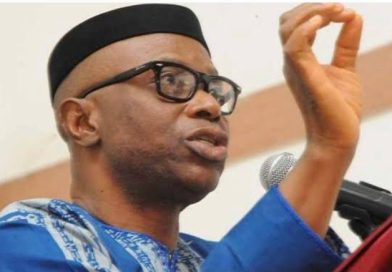 The Poor Also Deserve Education – Mimiko