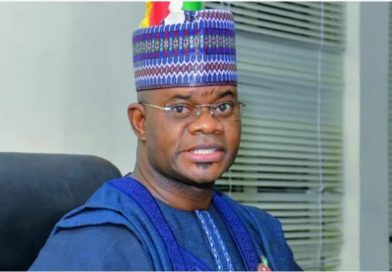 I Want To Appear In Court But Afraid Of Arrest – Yahaya Bello