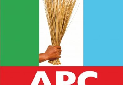 Guber Poll: Ondo APC Urges Political Parties To Uphold Decency In Campaigns