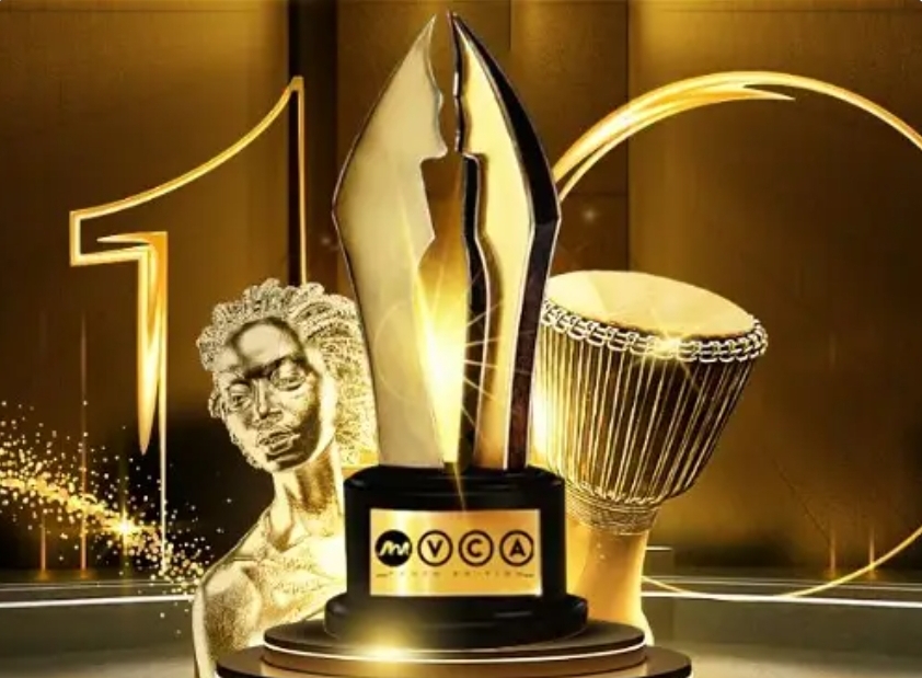 FULL LIST Winners At AMVCA 2024 Nigerian Cable News Online