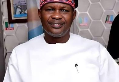 No Cracks In Our Party, Ondo APC Reacts To Speculation Of Brewing Political Showdown
