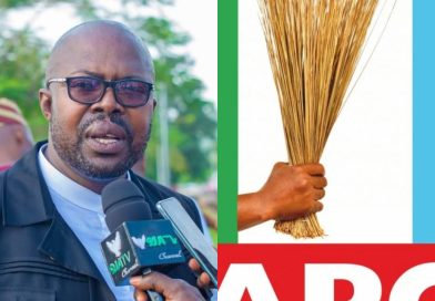 APC Urges INEC To Discountenance Calls For Removal Of Ondo REC, Says It’s Baseless