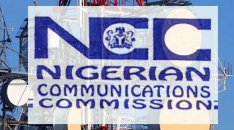 NCC Approves 50% Tariff Hike For MTN, Airtel, Others