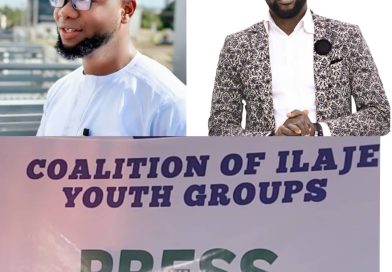 ONDO: Ose/Owo-Ilaje Youths Propose Treaty For Unity, Development