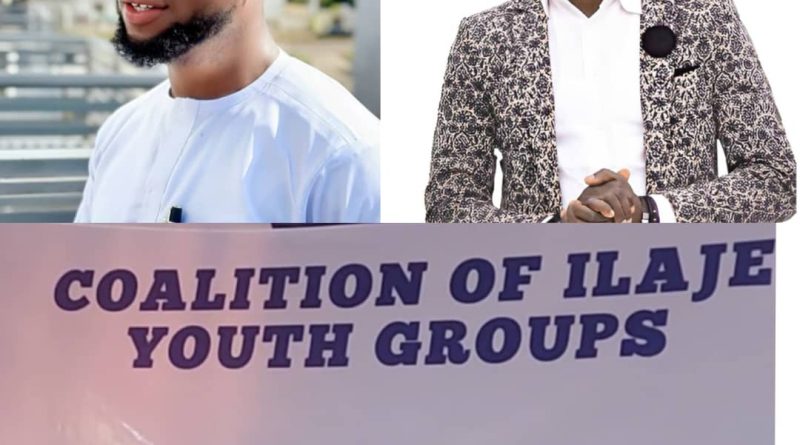 ONDO: Ose/Owo-Ilaje Youths Propose Treaty For Unity, Development