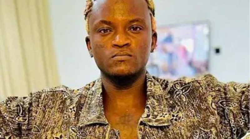 Court Sentences Portable To 3 Months In Prison