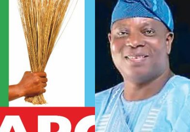 Ondo SUBEB Chairman, Olabimtan Occupying Office Illegally After End Of Tenure – APC Group Alleges