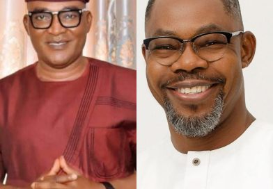 OSOPADEC APPOINTMENT: Prince Biyi Poroye Is A Round Peg In A Round Hole – Adeogun