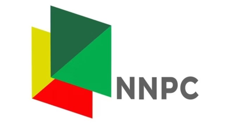 NNPCL Plans Lavish Foreign Retreat Amid Financial Scandal