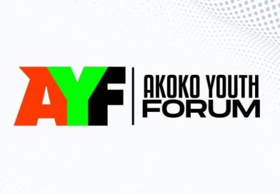 Akoko Youths Declare Support For Ose State Creation