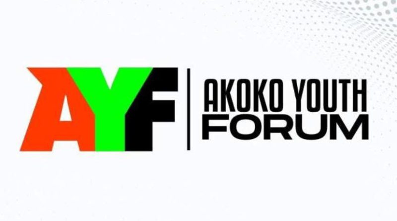 Akoko Youths Declare Support For Ose State Creation