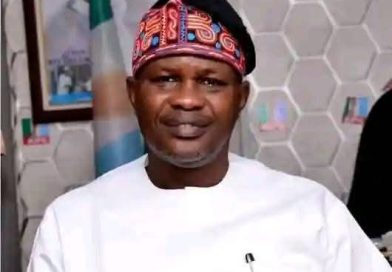 Ondo APC Celebrates Adetimehin On Birthday