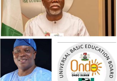 Ondo SUBEB Job Scandal: There Must Be No Sacred Cow, Group Tells Aiyedatiwa