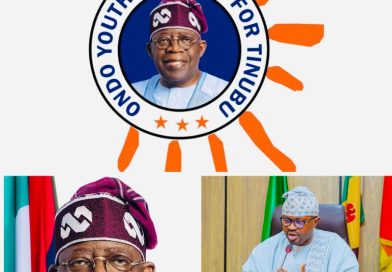 Ondo Youths Launch 2027 Campaign Group, Promise Landslide Reelection Victory for President Tinubu