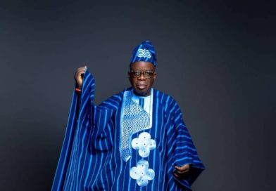 Ondo APC Mourns LCDA Chair, Araulene