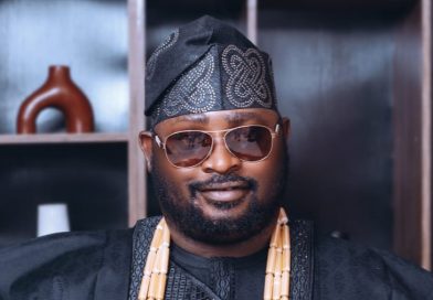 You Can’t Hide Adeleke’s Failure Behind Oyetola” –  APC Chieftain Muideen Blasts Osun Speaker, Egbedun