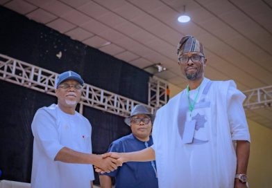 National Convention: Ondo APC Commends Aiyedatiwa’s Exceptional Hospitality, Leadership