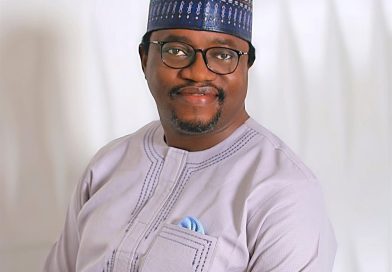 Eid el-Fitri: Ikubese Felicitates Muslims, Urges Discipline, Charity, Compassion