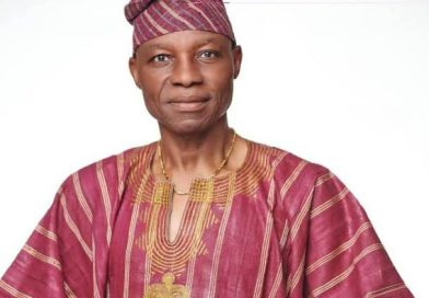 Dr. Kehinde Felix To Receive Traditional Chieftaincy Title In Ondo
