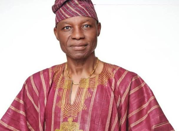 Dr. Kehinde Felix To Receive Traditional Chieftaincy Title In Ondo