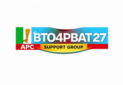 BTO For PBAT 27 Reaffirms Commitment To APC Grassroots Mobilization In Ondo