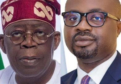 2027: Asiwaju Mandate Group Meets In Owo, Vows Grassroots Mobilization For Tinubu