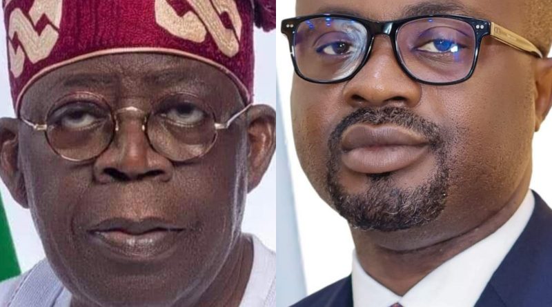 2027: Asiwaju Mandate Group Meets In Owo, Vows Grassroots Mobilization For Tinubu
